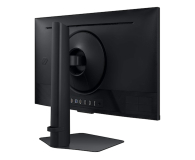 SAMSUNG Odyssey G7 S27FG702EUX G70F - 1361495 - zdjęcie 4